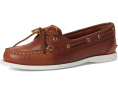 Туфли Sperry AO 1 Eye с квадратным носком