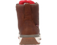 Ботинки Rebound Wedge Rocky с композитным носком