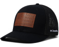 Columbia кепка Rugged Outdoor Mesh Hat с защитой от солнца Omni-Shade