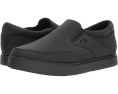 Мокасины Dr. Scholl's Valiant с технологией амортизации Memory Foam