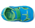Сандалии Stride Rite SM Splash для малышей