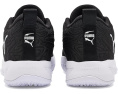 Кроссовки Puma Court Pro 3 для детей с дышащим верхом