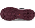 La Sportiva треккинговые ботинки Prodigio Hike Lt GTX