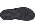 Сандалии Orthofeet Eldorado с ортопедической стелькой и регулируемыми ремнями