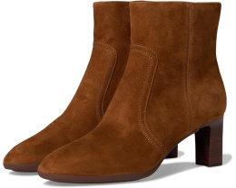 Ботильоны Cole Haan Grand Ambition 2.0 Alainne на каблуке