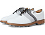 FootJoy Premiere Series Bison гольф-ботинки премиум из кожи буйвола