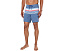 Плавки длиной 7 дюймов Vineyard Vines