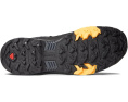 Salomon X Ultra 4 Mid Winter TS CS WP