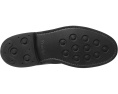 Водонепроницаемые ботинки Allen Edmonds Higgins Mill с немецкой кожи и пробковой стелькой
