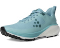 Беговые кроссовки Craft Pure Trail X для трейла с пеной Cr Foam