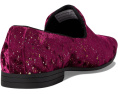 Лоферы Stacy Adams Stellar Glitter с блестками