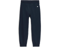 Appaman Kids спортивные штаны Gym Sweats для детей