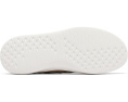 Columbia Boatside Relaxed PFG удобные лодочные туфли с сетчатым верхом