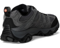 Треккинговые ботинки Merrell Moab 3 GTX с мембраной GORE-TEX