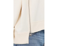 Худи AllSaints Ciara свободного кроя