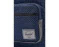 Herschel Supply Co. Рюкзак Pop Quiz с защищенным отделением для ноутбука