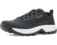 Низкие походные кроссовки Columbia Transverse Hike Low с подошвой Omni-Grip