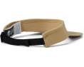 Козырёк Class V Visor от The North Face для защиты от солнца