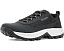 Низкие походные кроссовки Columbia Transverse Hike Low с подошвой Omni-Grip