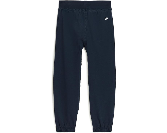 Appaman Kids спортивные штаны Gym Sweats для детей