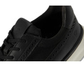 Кроссовки ECCO Biom 2.2 Brogue в стиле броги с технологией FLUIDFORM