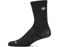 Носки Everyday Groovy Bloom Smartwool с принтом