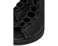 Босоножки Mandi Lace-Up на шнуровке от Free People на каблуке