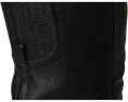 Сапоги Naturalizer Scarlette Wide Calf Over The Knee с миндалевидным носком