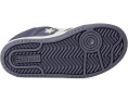 Детские кроссовки Converse Kids Cl98 Easy-On на липучке с ретро-дизайном