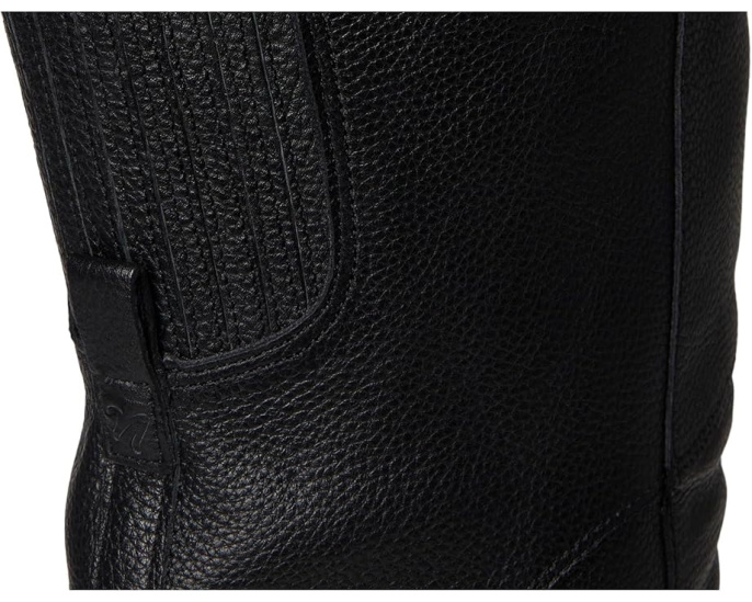 Сапоги Naturalizer Scarlette Wide Calf Over The Knee с миндалевидным носком