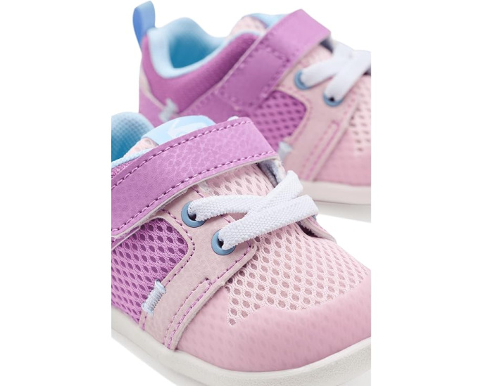 Кроссовки Viento Mini See Kai Run для малышей с дышащей сеткой