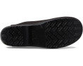 Клог Dansko Sonja из промасленной кожи для длительного ношения