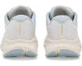 Кроссовки HOKA Rincon 5 GLM с легкой амортизацией
