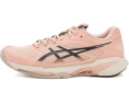 Теннисные туфли ASICS SOLUTION SPEED FF 4 CLAY для грунтовых кортов