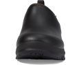 Непромокаемые резиновые сапоги Bogs Sauvie Slip-On II коричневые