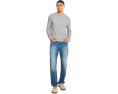 Protege Classic Straight Jeans in 14 Years Notes