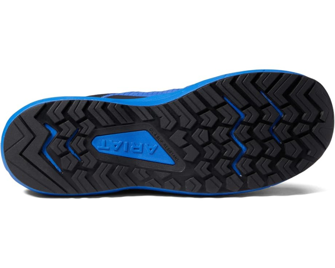Кроссовки Outpace Day One Safety CT от Ariat Work