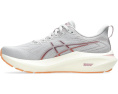 ASICS GT-2000 13 женские кроссовки