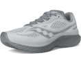 Беговые кроссовки Saucony Kinvara 15 с пеной PWRRUN+