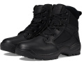 Тактические ботинки 5.11 Tactical 6" ATAC 2.0 Side Zip с системой амортизации