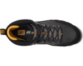 Ботинки Caterpillar Threshold Rebound Hiker WP ST с защитным носком