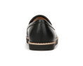 Лоферы Urban 2 Slip-On с удобной стелькой и протекторной подошвой