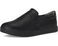 Dr. Scholl's Противоскользящие слипоны Madison с гелевой амортизацией