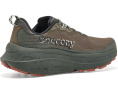 Кроссовки Saucony Guide Tr для бега по бездорожью