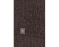 Barefoot Dreams топ Cozychic Ultra Lite Pointelle на бретелях