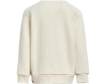 Джемпер Hatley Super Star Slouchy свободного кроя