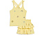 Летний набор Sunny Crystal Rainbow Summer Set от Lola and The Boys для детей