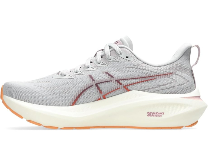 ASICS GT-2000 13 женские кроссовки
