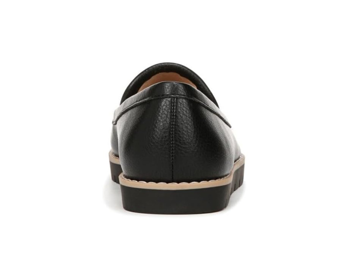 Лоферы Urban 2 Slip-On с удобной стелькой и протекторной подошвой