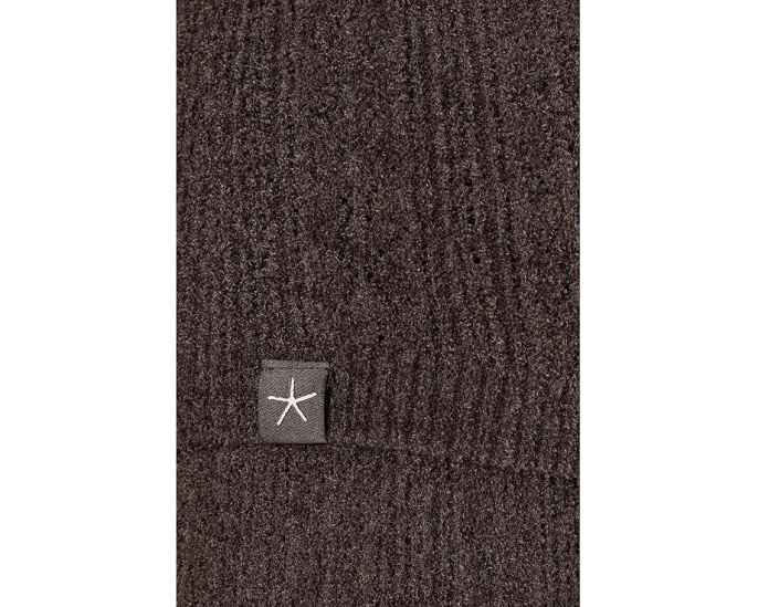 Barefoot Dreams топ Cozychic Ultra Lite Pointelle на бретелях